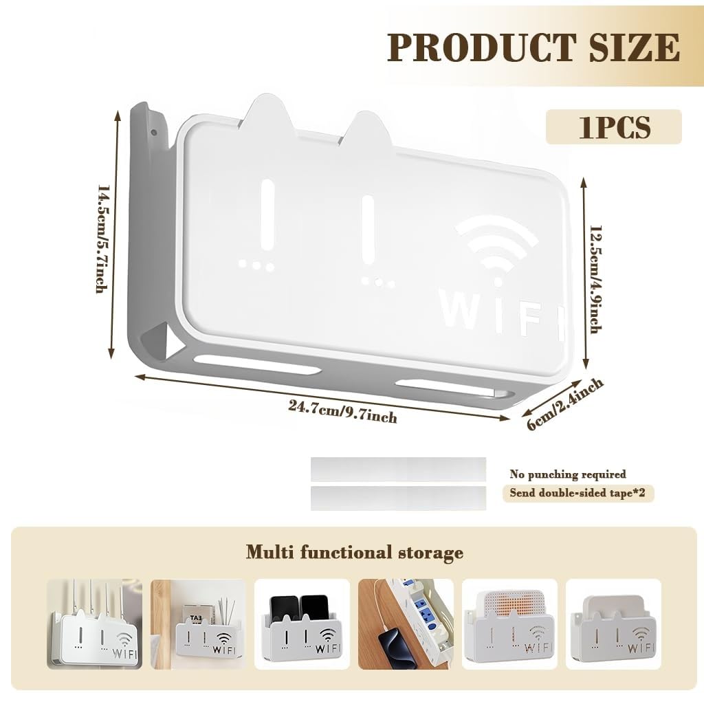 518uJ2G9iNL._SL1024_