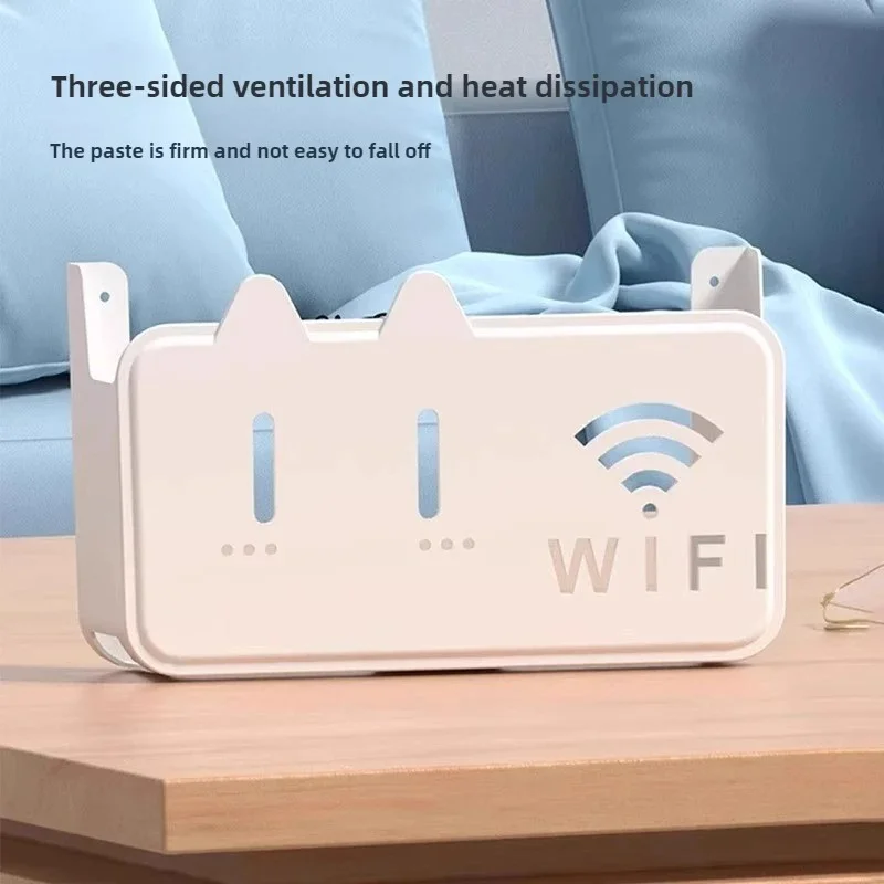 product_1762718287_1503